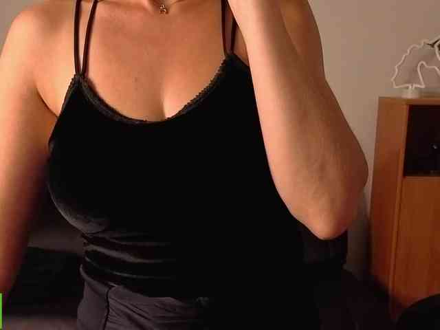 Annakillkiss