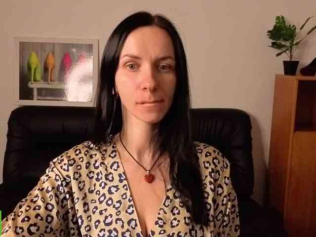 Annakillkiss webcam