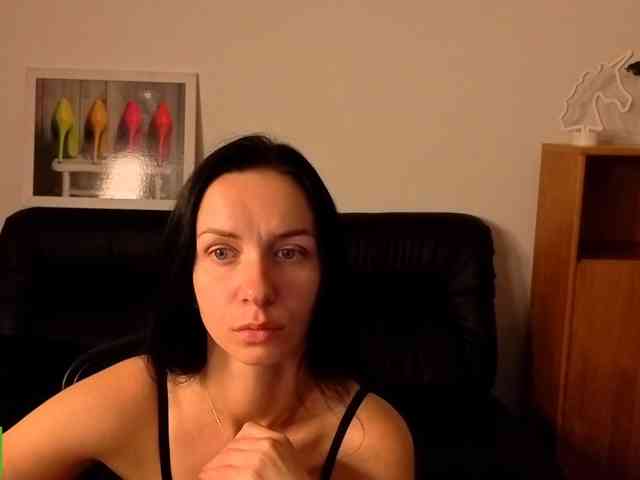 Annakillkiss webcam