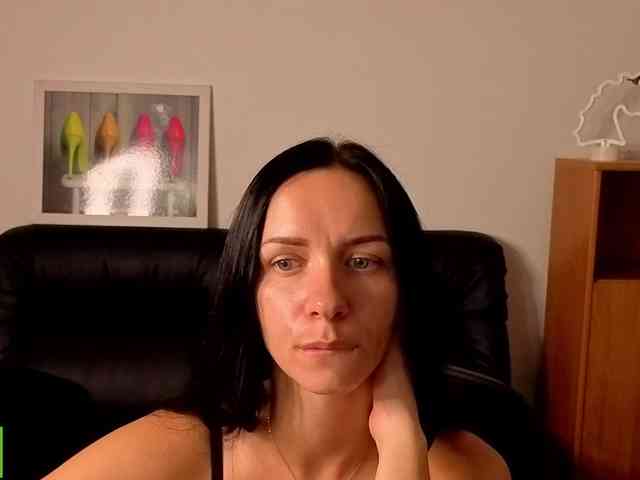 Annakillkiss webcam