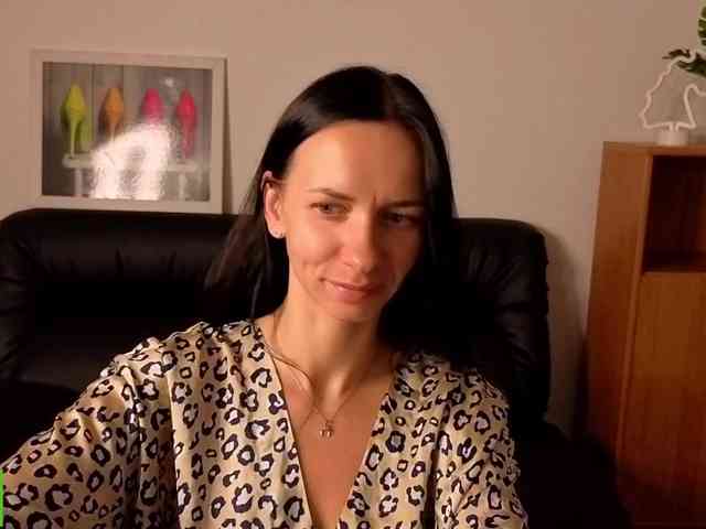 Annakillkiss webcam