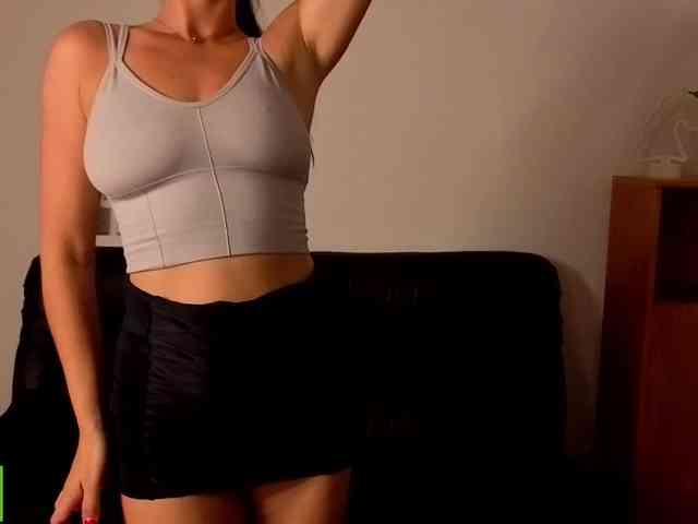 Annakillkiss webcam
