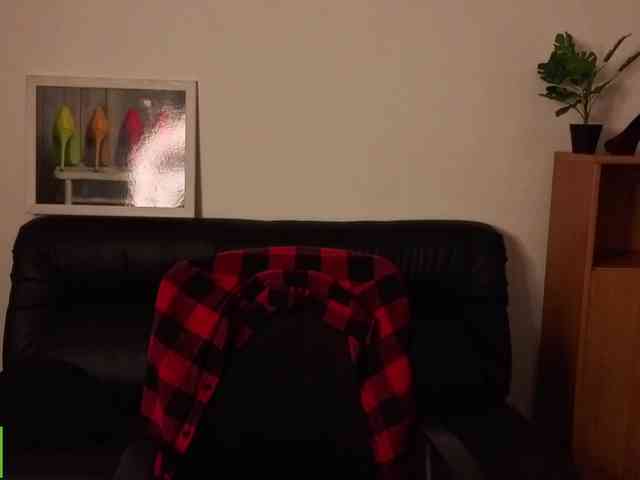Annakillkiss webcam