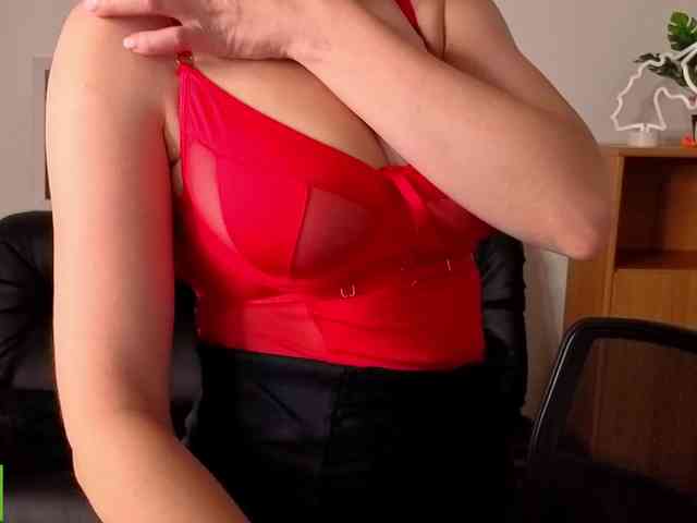 Annakillkiss webcam