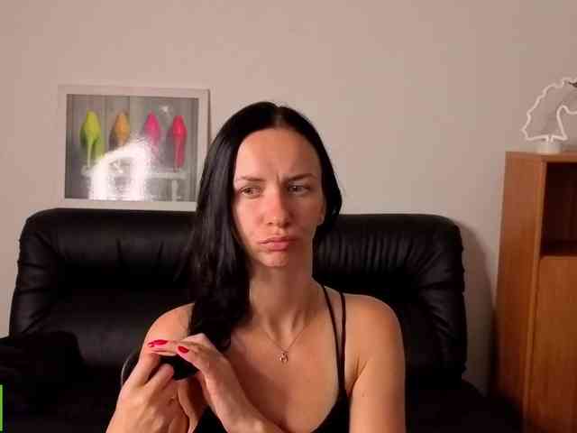 Annakillkiss webcam