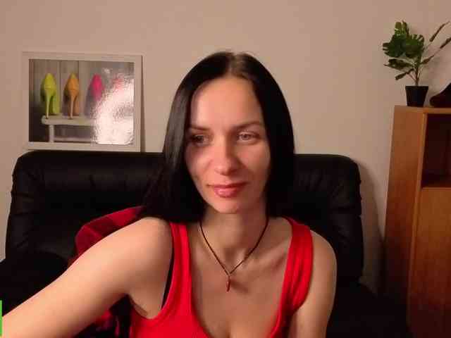 Annakillkiss webcam