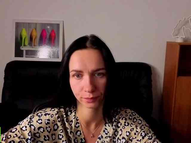 Annakillkiss webcam