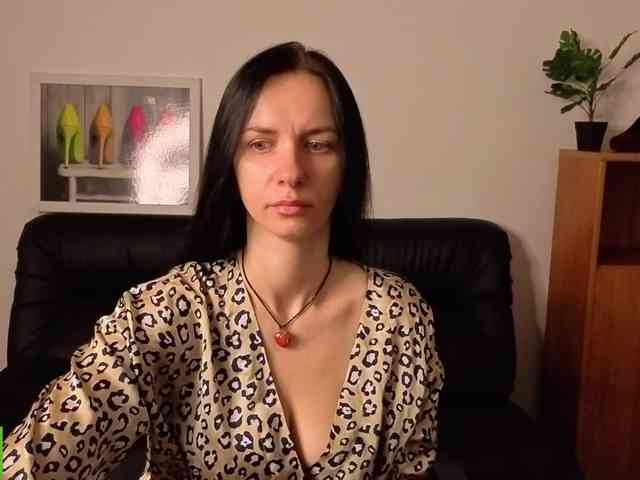 Annakillkiss webcam
