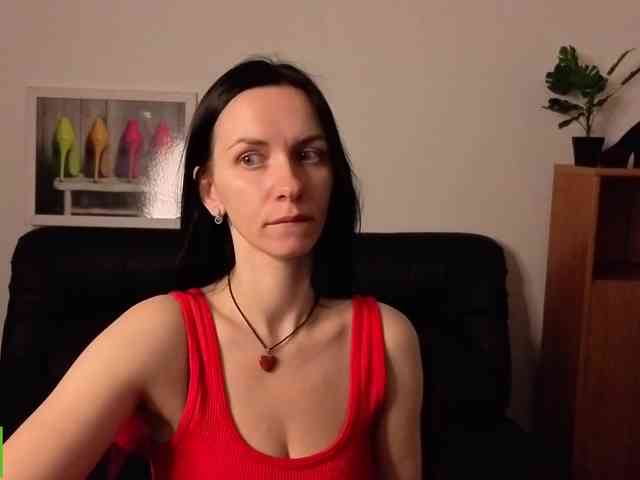 Annakillkiss webcam