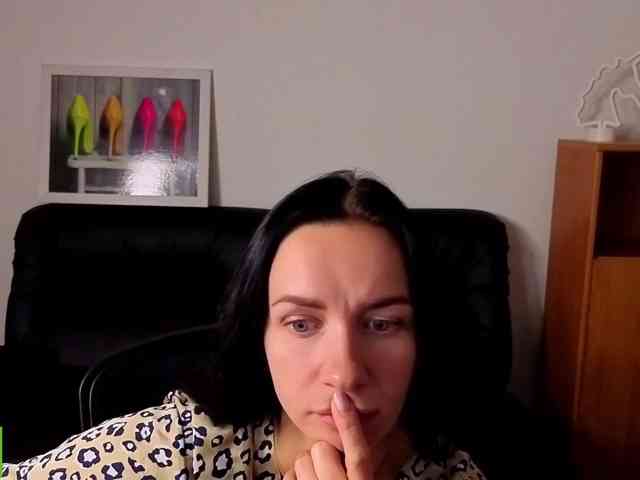 Annakillkiss webcam