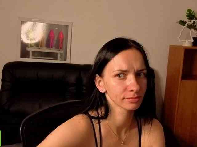 Annakillkiss webcam