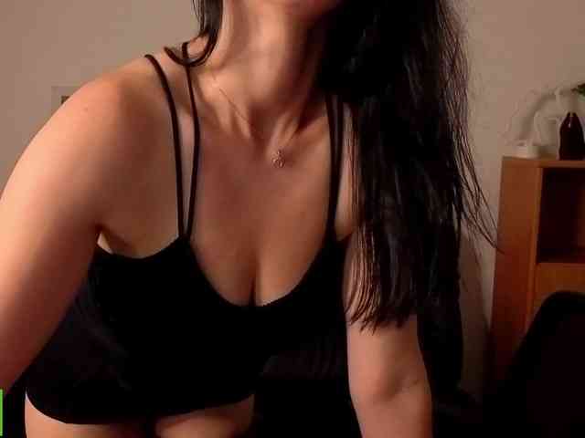 Annakillkiss webcam