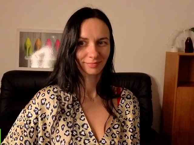 Annakillkiss webcam