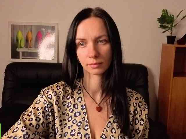 Annakillkiss webcam