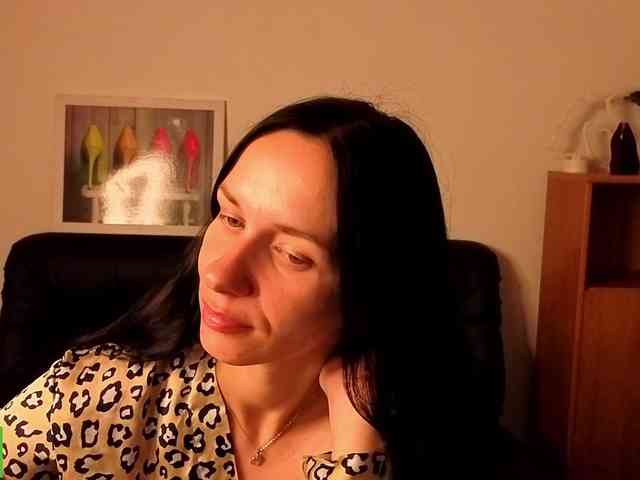 Annakillkiss webcam