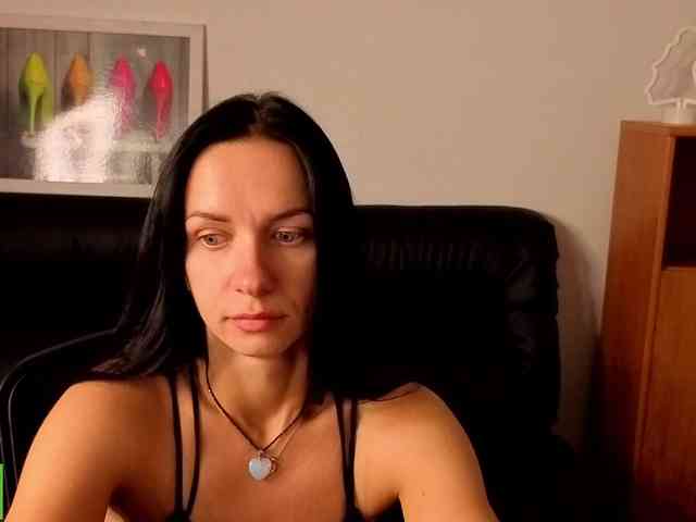 Annakillkiss webcam
