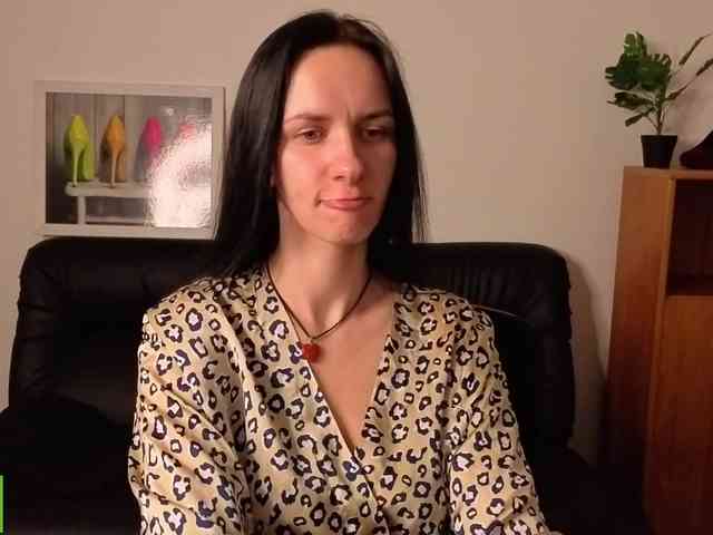 Annakillkiss webcam