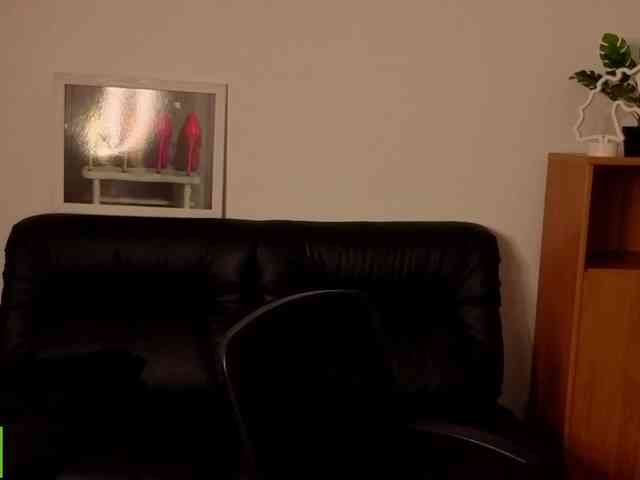 Annakillkiss webcam