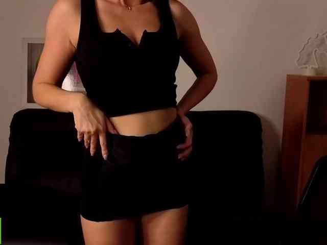 Annakillkiss webcam