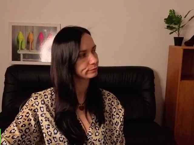 Annakillkiss webcam