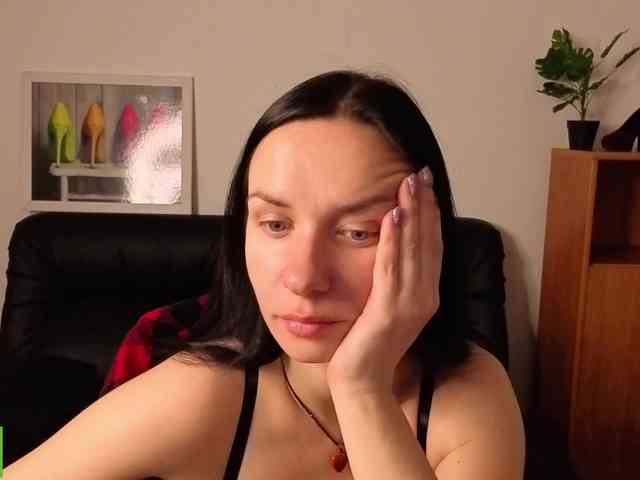 Annakillkiss webcam