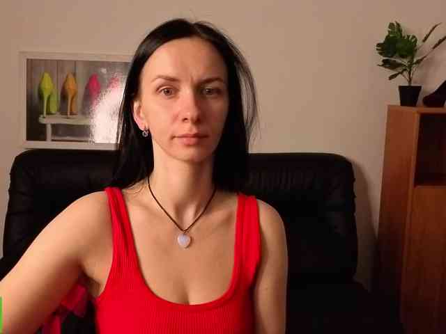 Annakillkiss