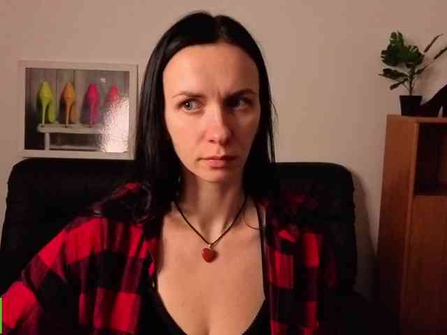Annakillkiss webcam