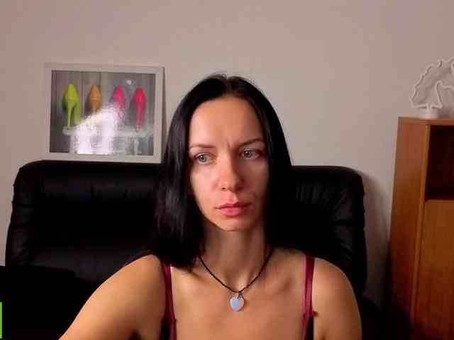 Annakillkiss webcam