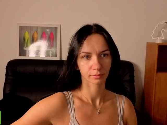 Annakillkiss webcam