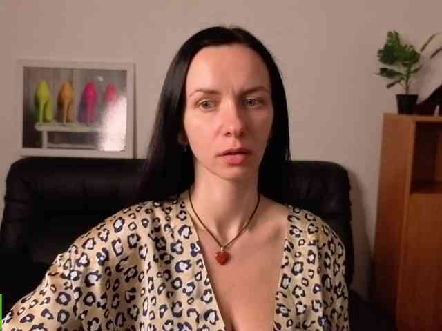 Annakillkiss webcam