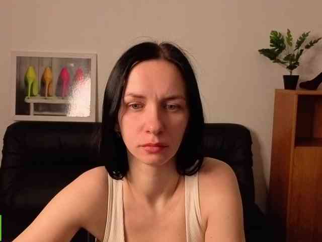 Annakillkiss webcam