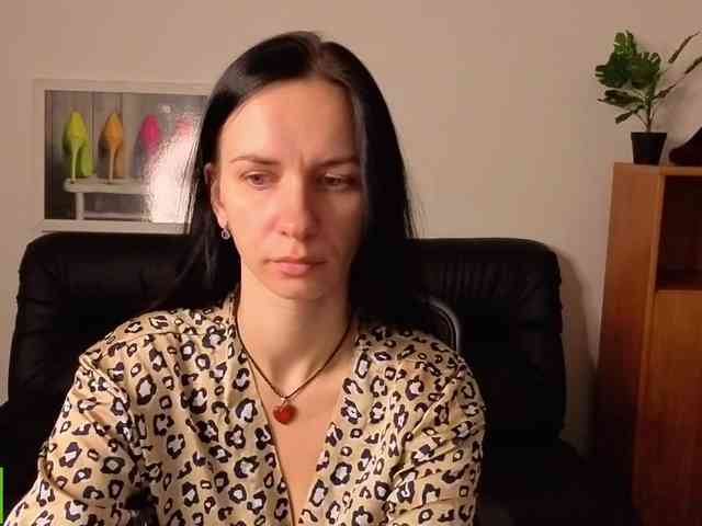 Annakillkiss webcam