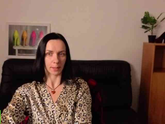 Annakillkiss webcam