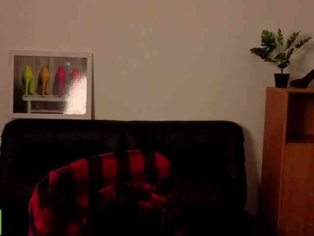 Annakillkiss webcam