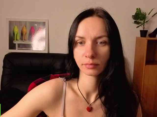 Annakillkiss webcam