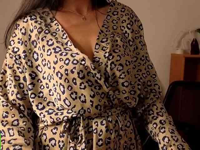 Annakillkiss webcam