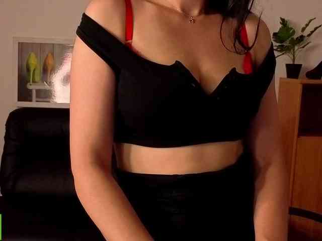 Annakillkiss webcam