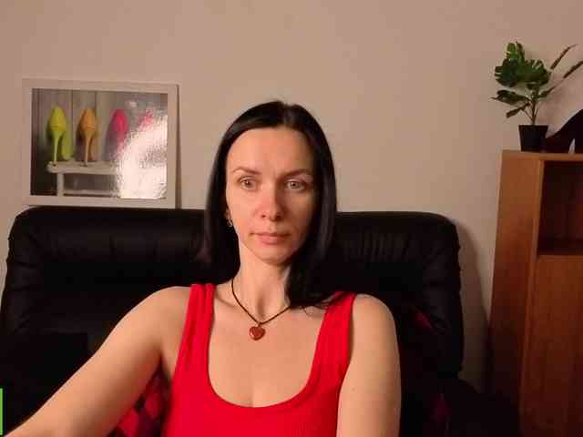 Annakillkiss webcam