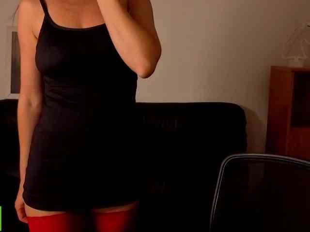 Annakillkiss webcam