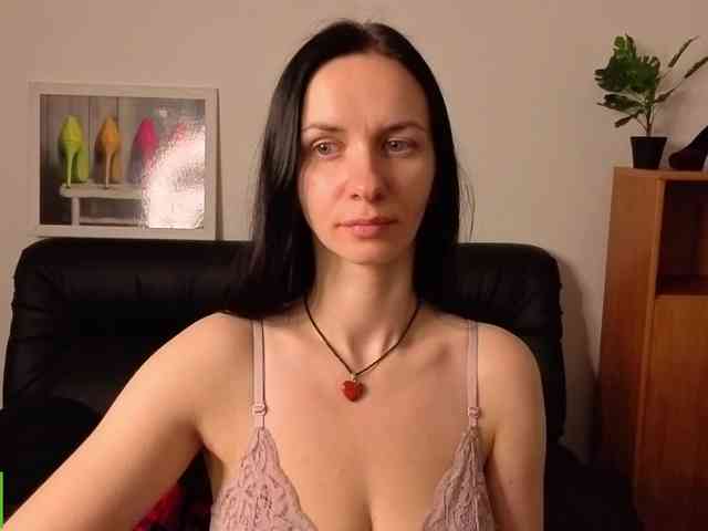 Annakillkiss webcam