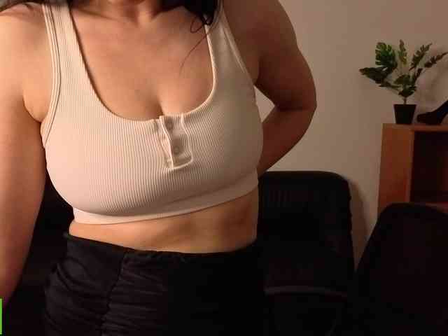 Annakillkiss webcam