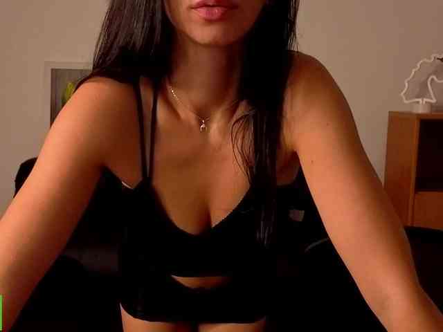 Annakillkiss webcam