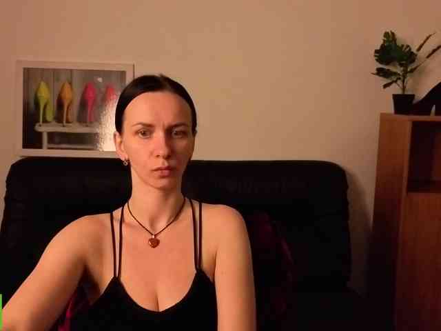 Annakillkiss webcam