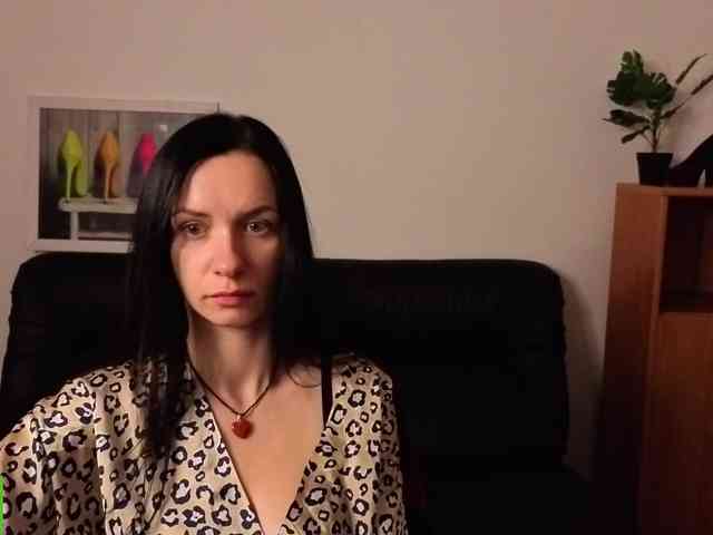 Annakillkiss webcam