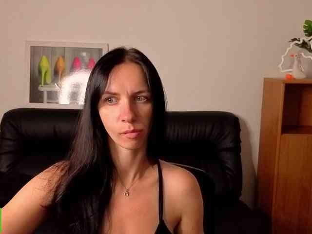 Annakillkiss