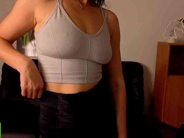 Annakillkiss webcam