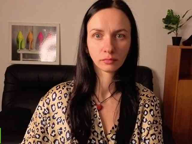 Annakillkiss webcam
