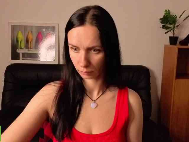 Annakillkiss webcam