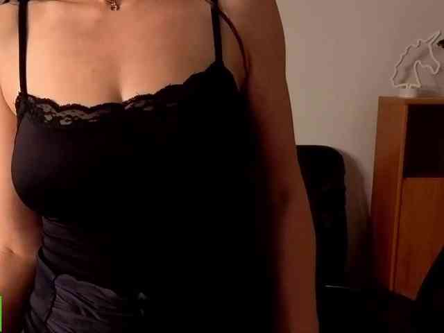 Annakillkiss