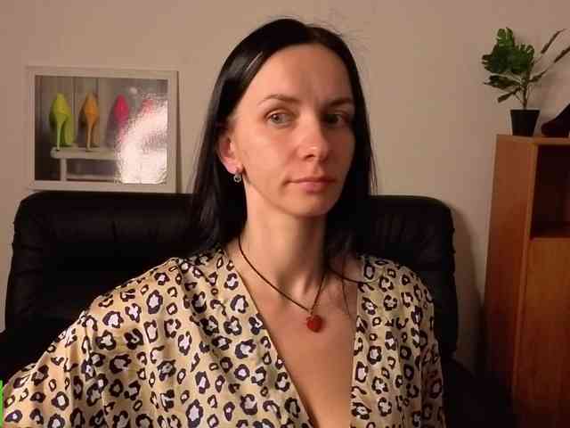 Annakillkiss webcam